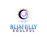 /public/logoimage/1541356104Blissfully Soulful_6.png